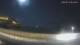Palamos 14.07.2025 02:52