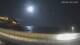 Palamos 15.06.2025 02:52