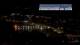 Amsterdam 15.06.2025 02:52