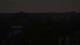 Amsterdam 02.07.2025 02:52