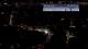 Amsterdam 09.06.2025 02:52