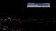 Amsterdam 09.06.2025 02:52