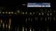Amsterdam 09.05.2025 02:52