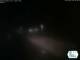 Manarola (Cinque Terre) 01.05.2025 02:52
