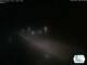 Manarola (Cinque Terre) 30.04.2025 02:52