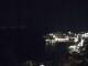 Dubrovnik 15.06.2025 02:52