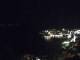 Dubrovnik 01.05.2025 02:52