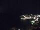Dubrovnik 09.07.2025 02:52