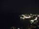 Dubrovnik 09.06.2025 02:52