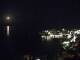 Dubrovnik 09.06.2025 02:52