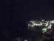 Dubrovnik 05.07.2025 02:52