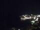 Dubrovnik 05.07.2025 02:52