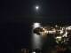 Dubrovnik 25.03.2025 02:50