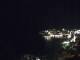 Ragusa 30.04.2025 02:52
