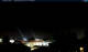 Lomazzo 01.05.2025 02:52