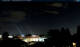 Lomazzo 12.07.2025 02:52