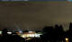 Lomazzo 13.07.2025 02:52