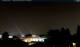 Lomazzo 09.06.2025 02:52