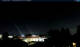 Lomazzo 14.07.2025 02:52