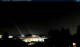 Lomazzo 15.06.2025 02:52