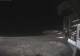 Zoagli 01.05.2025 02:52