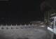 Zoagli 01.05.2025 02:52