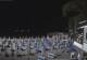 Zoagli 03.07.2025 02:52