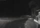 Zoagli 22.03.2025 02:50