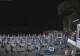 Zoagli 05.07.2025 02:52
