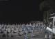 Zoagli 14.06.2025 02:52