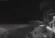 Zoagli 29.04.2025 02:52
