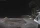 Zoagli 30.04.2025 02:52