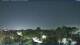 Gambettola 01.05.2025 02:52