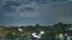 Gambettola 12.07.2025 02:52