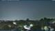 Gambettola 09.06.2025 02:52