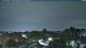 Gambettola 06.07.2025 02:52