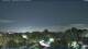 Gambettola 08.07.2025 02:52