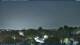 Gambettola 15.06.2025 02:52