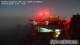 Zugspitze 09.06.2025 02:44
