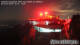 Zugspitze 21.06.2025 02:44