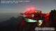 Zugspitze 10.06.2025 02:44