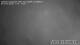 Zugspitze 06.07.2025 02:44