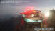 Zugspitze 14.06.2025 02:44