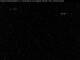 Hunderdorf 30.04.2025 02:52