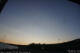 Porjus 15.06.2025 02:52