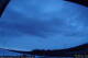 Porjus 01.05.2025 02:52