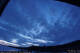 Porjus 01.05.2025 02:52