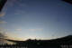Porjus 30.06.2025 02:52