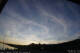 Porjus 13.07.2025 02:52