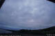 Porjus 09.06.2025 02:52